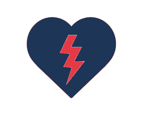 Logo SST La Rochelle